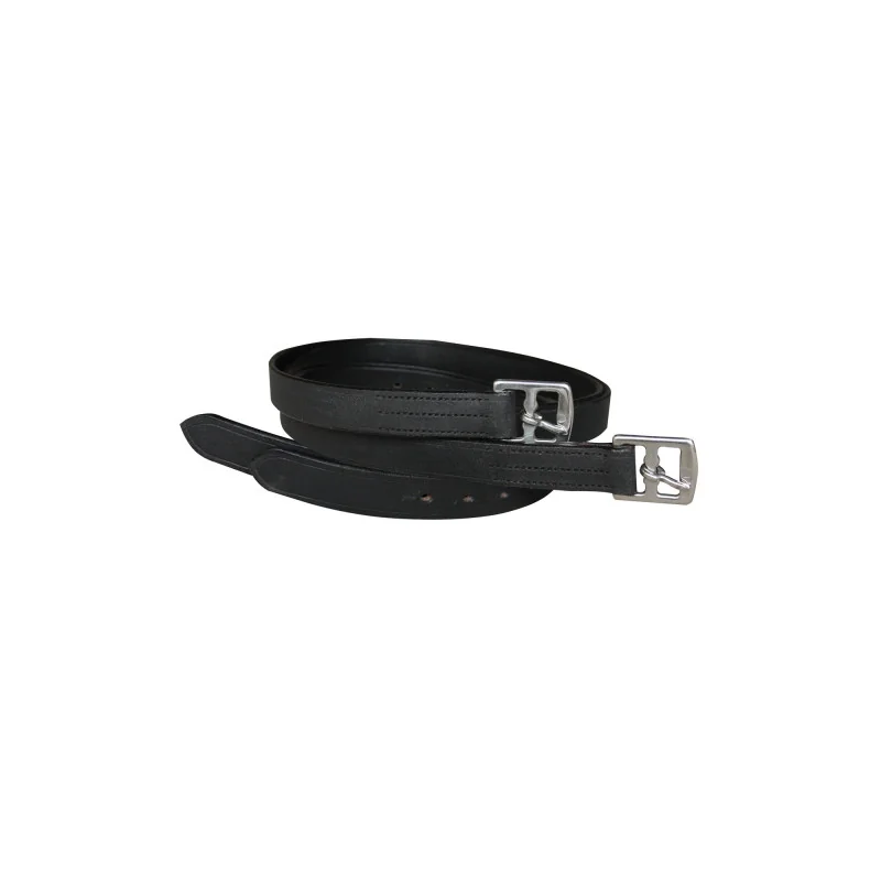 ETRIVIERE CUIR CANTER