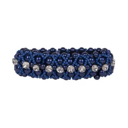CHOUCHOU DIAMOND QHP
