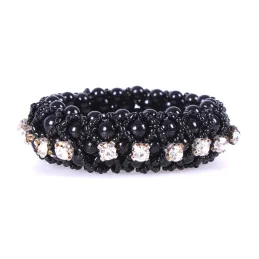 CHOUCHOU DIAMOND QHP