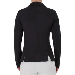VESTE CONCOURS JUNIOR IZEBEL QHP
