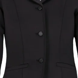 VESTE CONCOURS JUNIOR IZEBEL QHP
