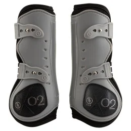 GUÊTRES OUVERTES XO2 CLX BR