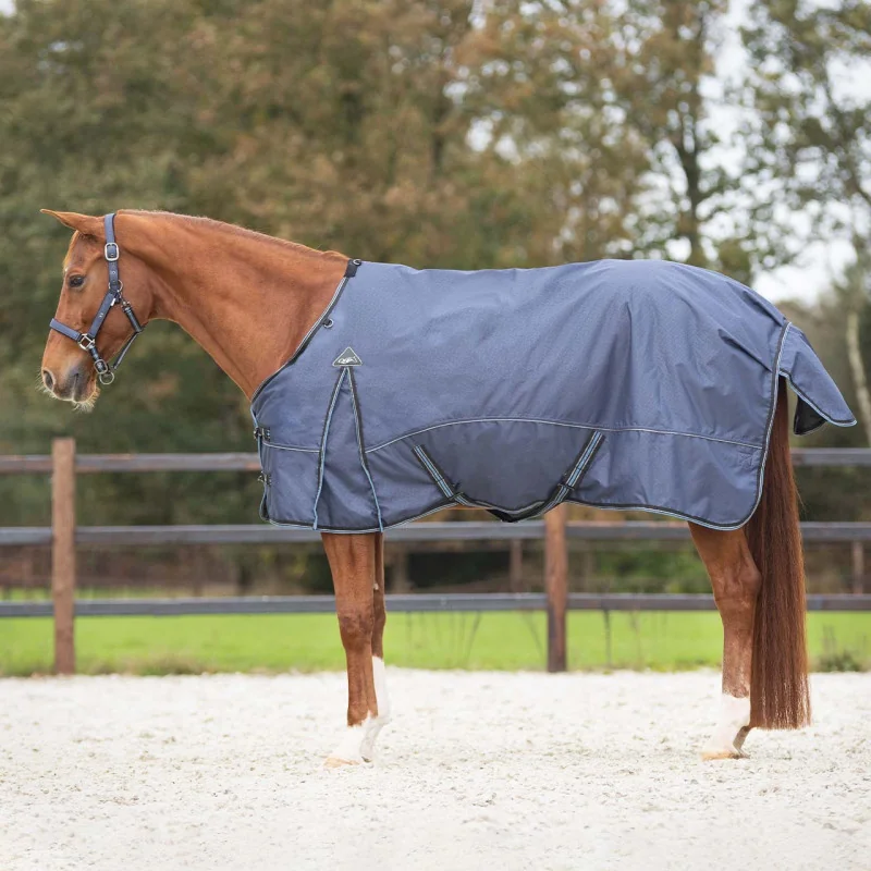 COUVERTURE 300G 1200D QHP
