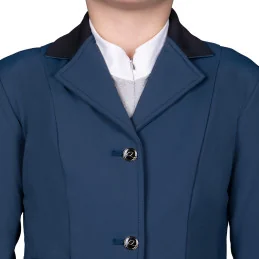 VESTE CONCOURS JULIET QHP