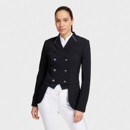 DEMI FRAC PREMIUM AW24 SAMSHIELD