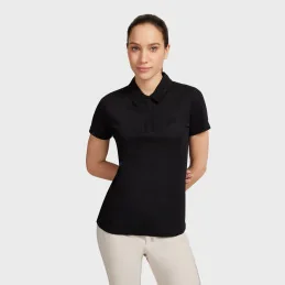 POLO MANCHES COURTES LEMON SAMSHIELD