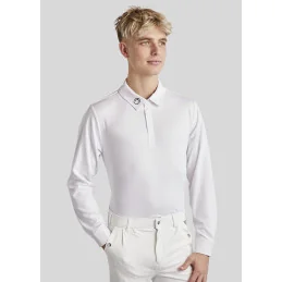 POLO CONCOURS MOWILL MONTAR