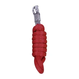 LONGE NYLON QHP PANIC