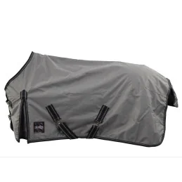 COUVERTURE XS IMPERmébale pour minis 0G PREMIERE