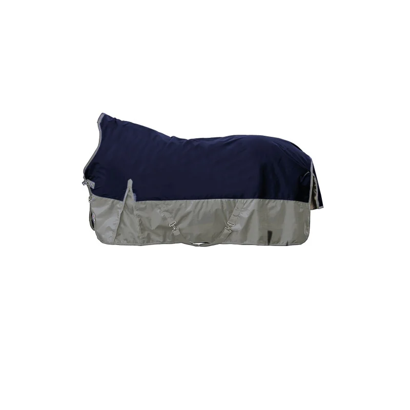 COUVERTURE IMPERMEABLE 200G 1200D HIGH NECK HKM