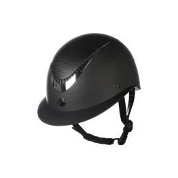 CASQUE ALARION HKM