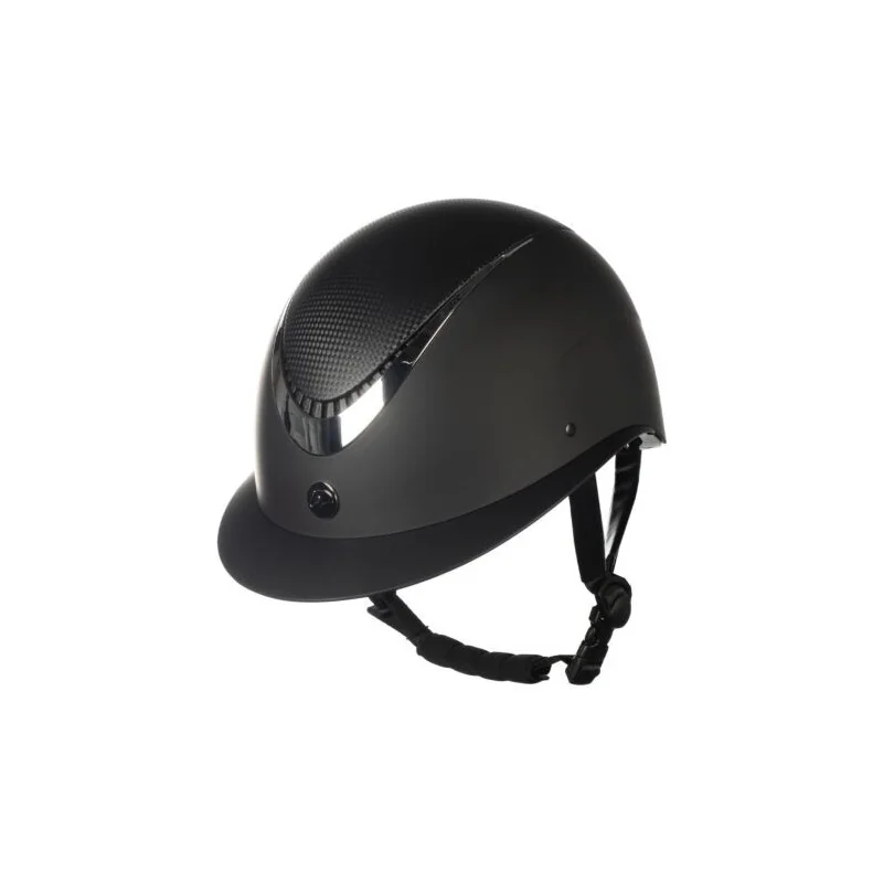 CASQUE ALARION HKM