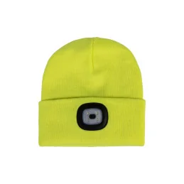 BONNET HONEY LIGHT HKM