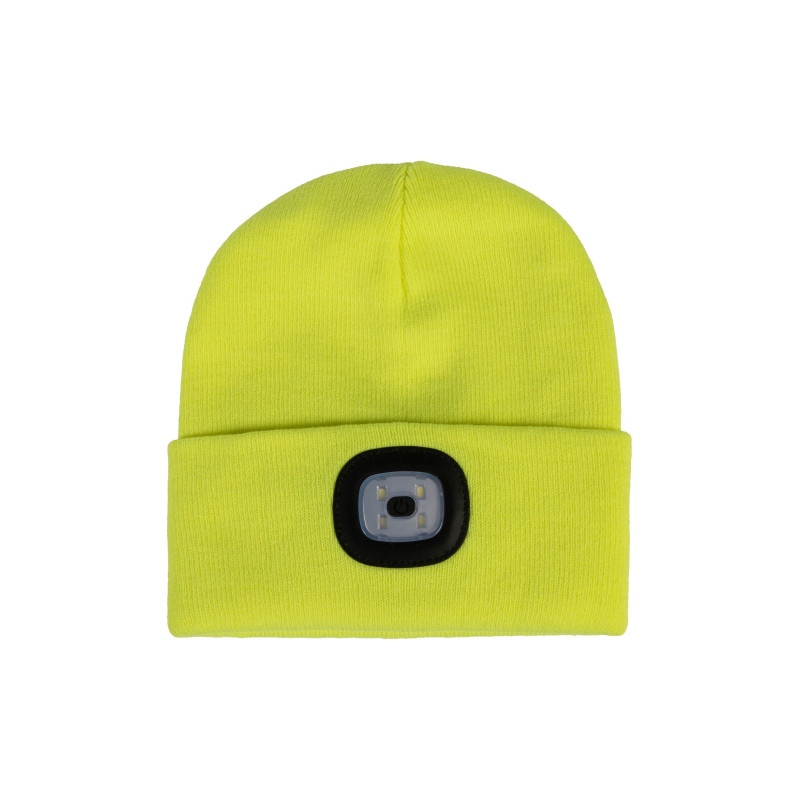 BONNET HONEY LIGHT HKM