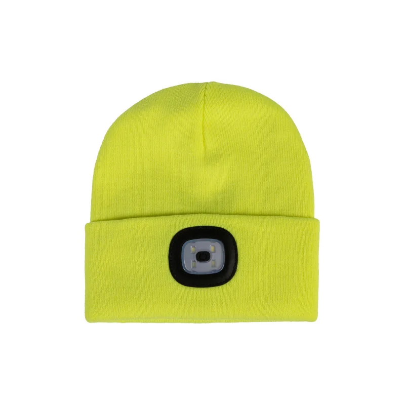 BONNET HONEY LIGHT HKM