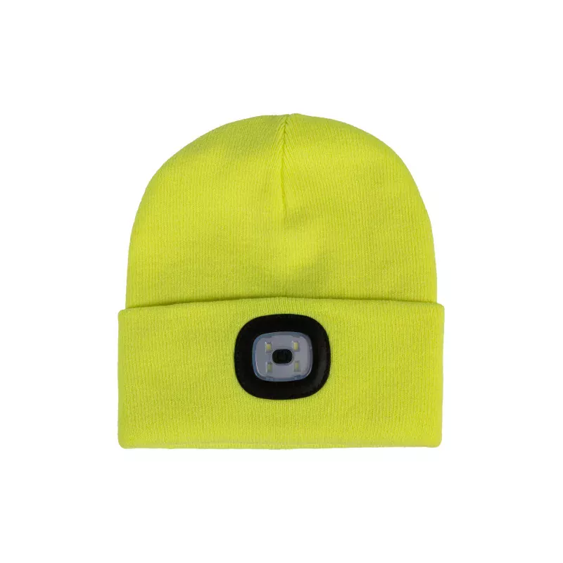 BONNET HONEY LIGHT HKM