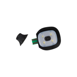 BONNET HONEY LIGHT HKM