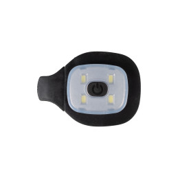 BONNET HONEY LIGHT HKM