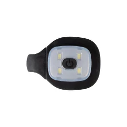 BONNET HONEY LIGHT HKM