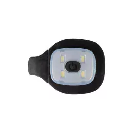BONNET HONEY LIGHT HKM