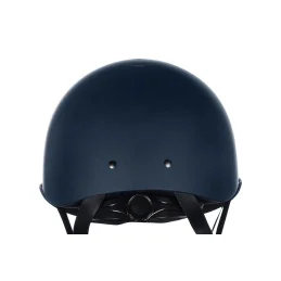 Casque d’équitation Illusion HKM à strass