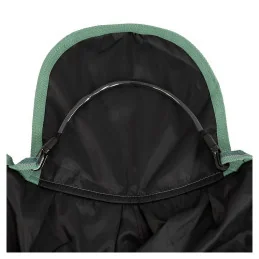 COUVERTURE IMPERMEABLE 0G BR MINI HORSE