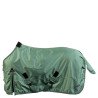 COUVERTURE IMPERMEABLE 0G BR MINI HORSE