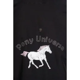 VESTE SOFTSHELL POLLY HKM