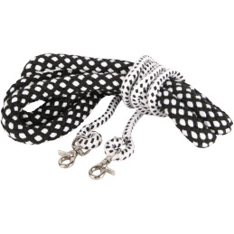 ENRENEMENT CORDE HARRY'S HORSE