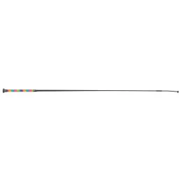 STICK DRESSAGE OMBRE QHP