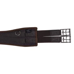 SANGLE AIR MESH QHP