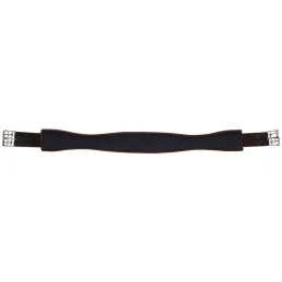 SANGLE AIR MESH QHP