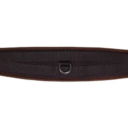 SANGLE AIR MESH QHP