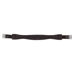 SANGLE AIR MESH QHP