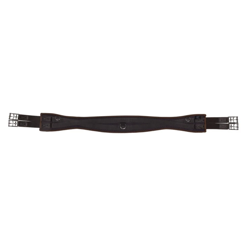 SANGLE AIR MESH QHP