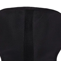 AMORTISSEUR AIR MESH QHP