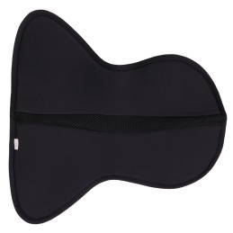 AMORTISSEUR AIR MESH QHP