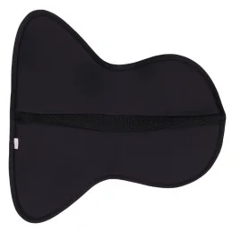 AMORTISSEUR AIR MESH QHP