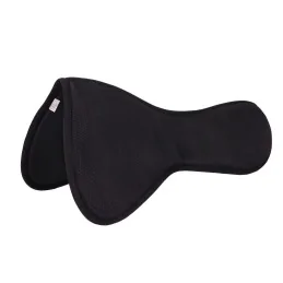 AMORTISSEUR AIR MESH QHP