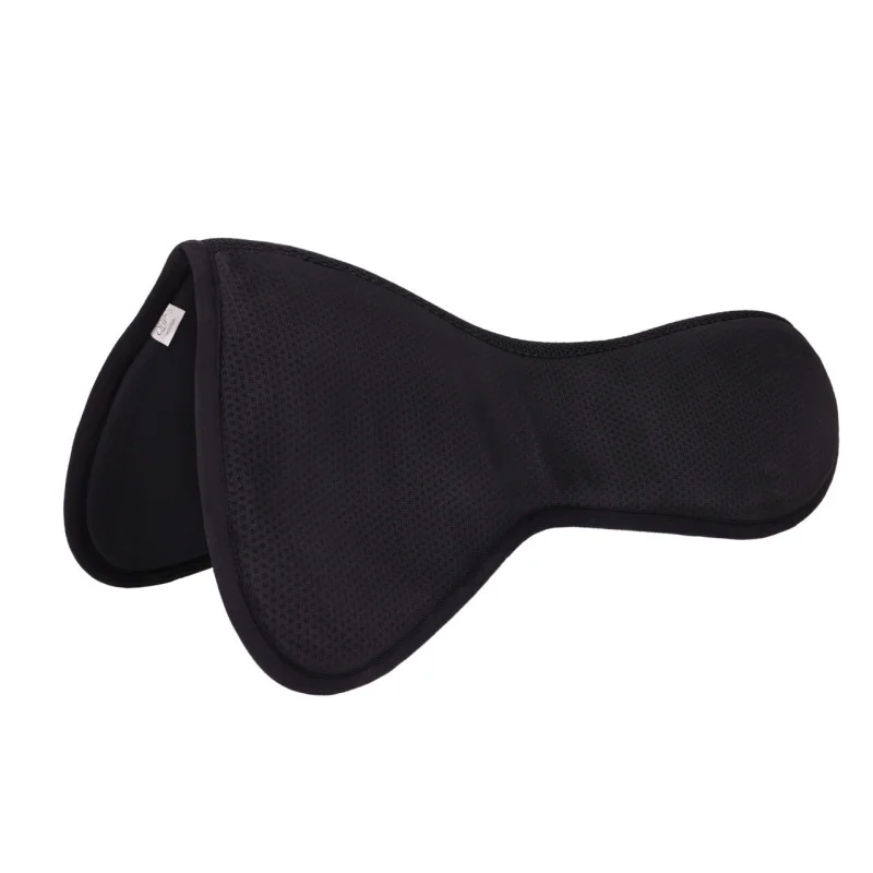 AMORTISSEUR AIR MESH QHP