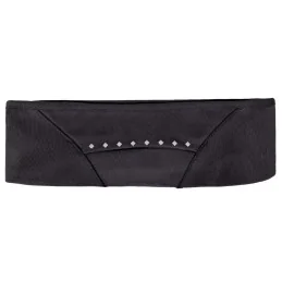 Bandeau Fin Rayah QHP | Protection Oreilles sous la Bombe | MCM