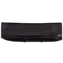 Bandeau Fin Rayah QHP | Protection Oreilles sous la Bombe | MCM
