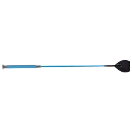 CRAVACHE COMFY GEL QHP