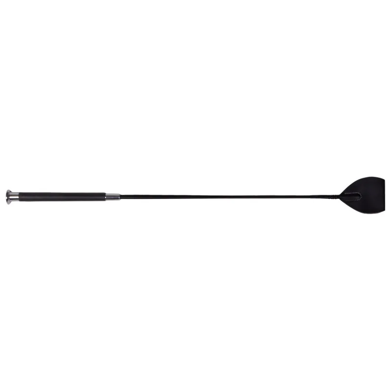 CRAVACHE COMFY GEL QHP