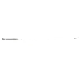 CRAVACHE DRESSAGE CARBON GRAPHITE FLECK