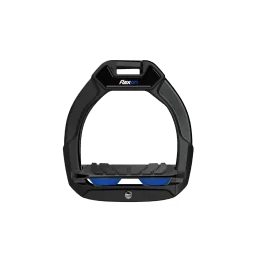 ETRIER FLEX-ON SAFE-ON ENFANT