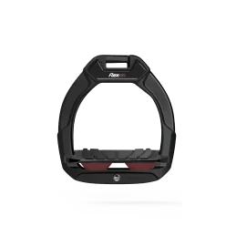 ETRIER FLEX-ON SAFE-ON ENFANT