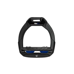ETRIER FLEX-ON SAFE-ON ENFANT