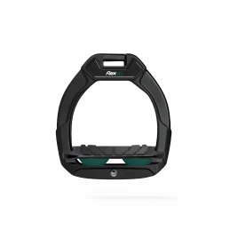 ETRIER FLEX-ON SAFE-ON ENFANT