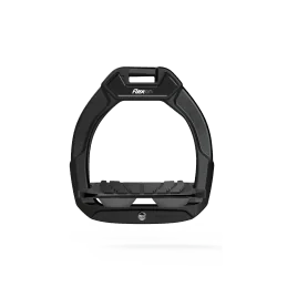 ETRIER FLEX-ON SAFE-ON ENFANT